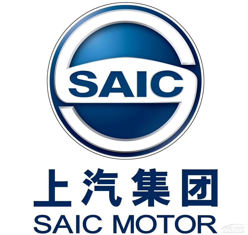 上汽通用