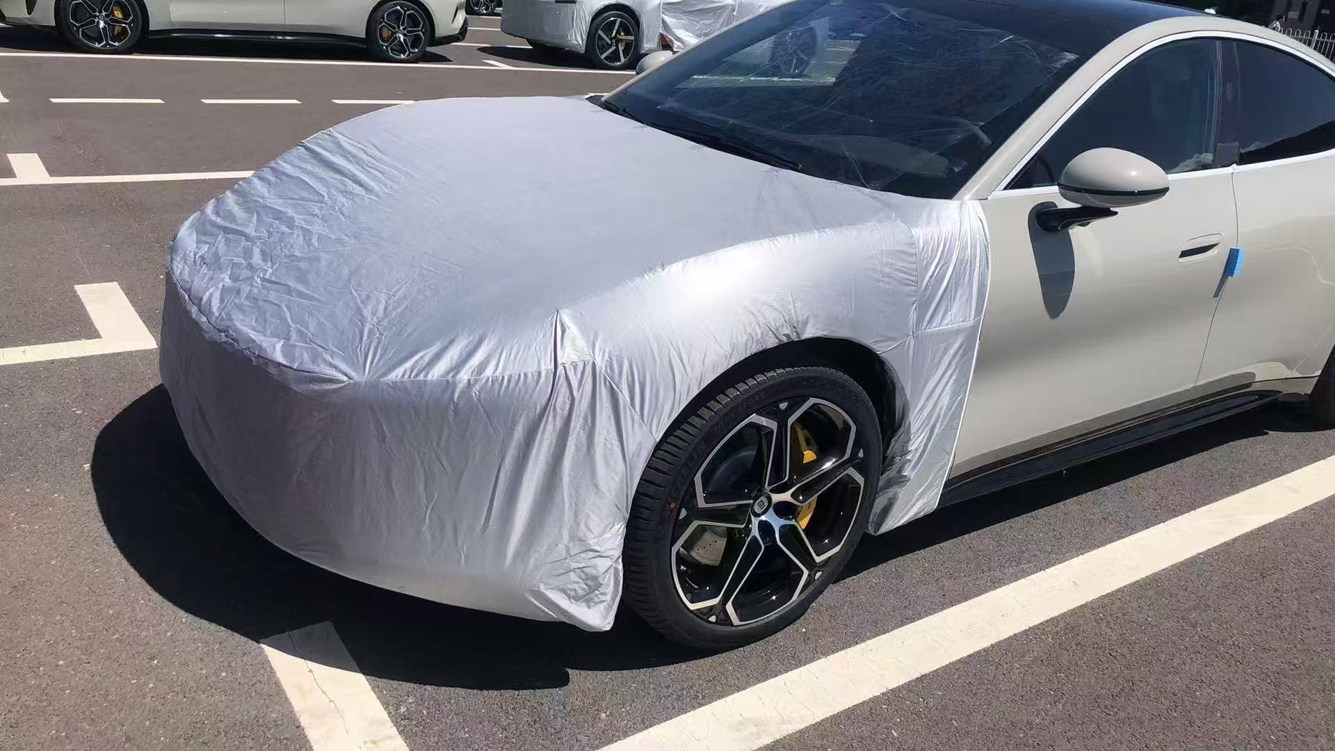 微信图片_20251025104050_462_93